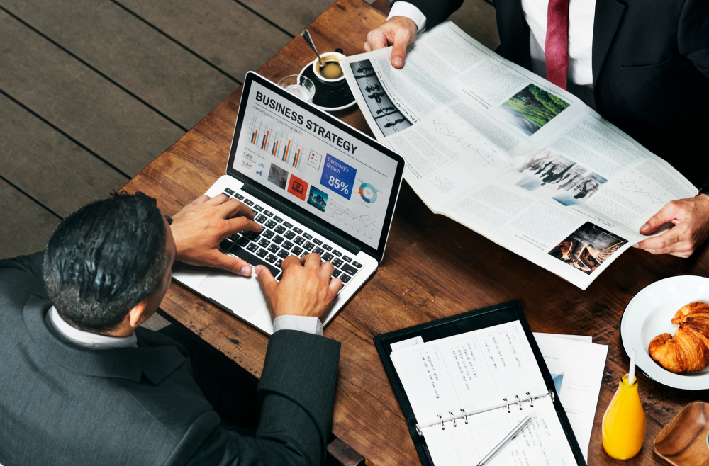 Different Types of Portfolio Management Services (PMS)