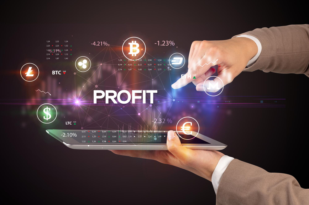 Difference Between Portfolio Management and Wealth Management​