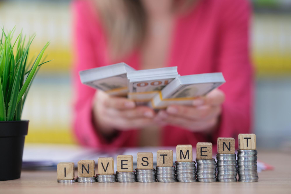 What Is Difference Between Direct and Regular Mutual Fund​?