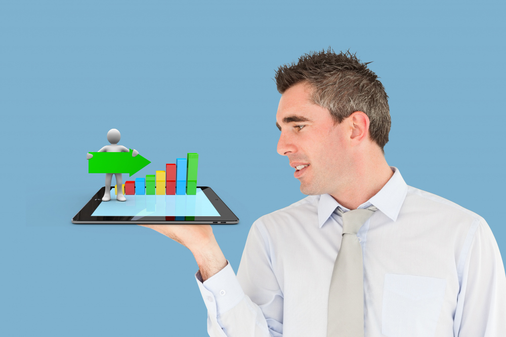 What is Direct Growth Mutual Fund?