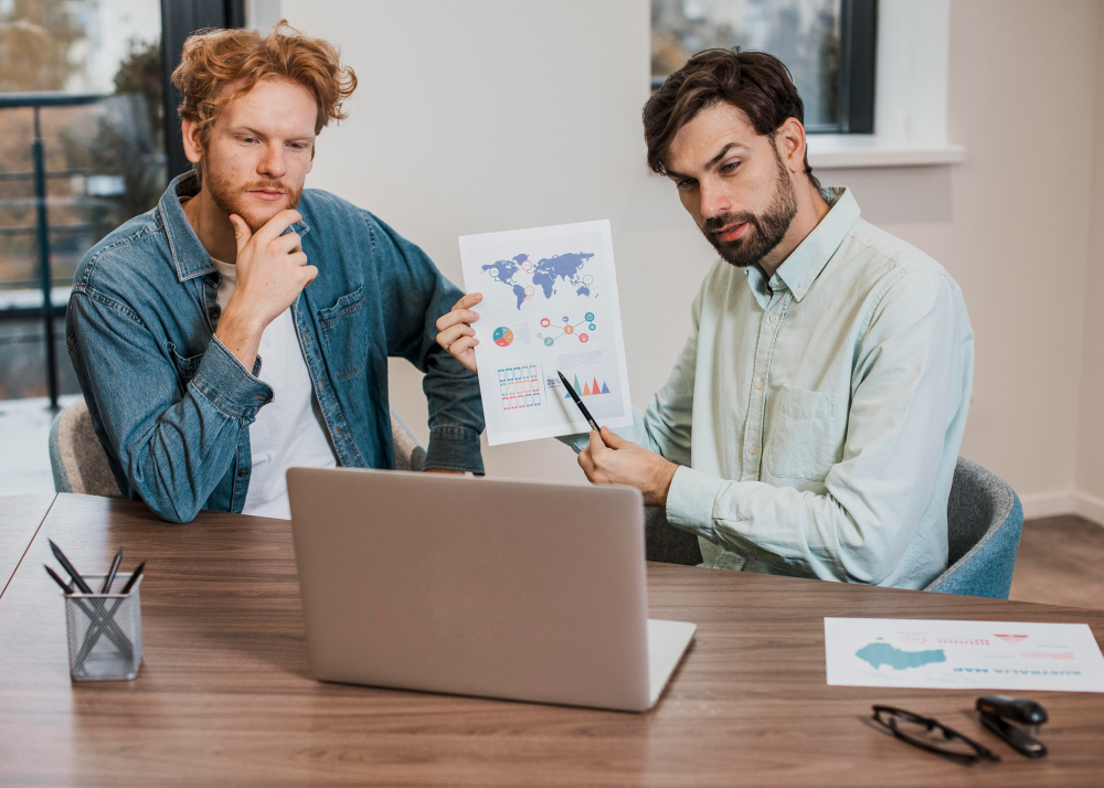 What is Startup Investment Solutions?