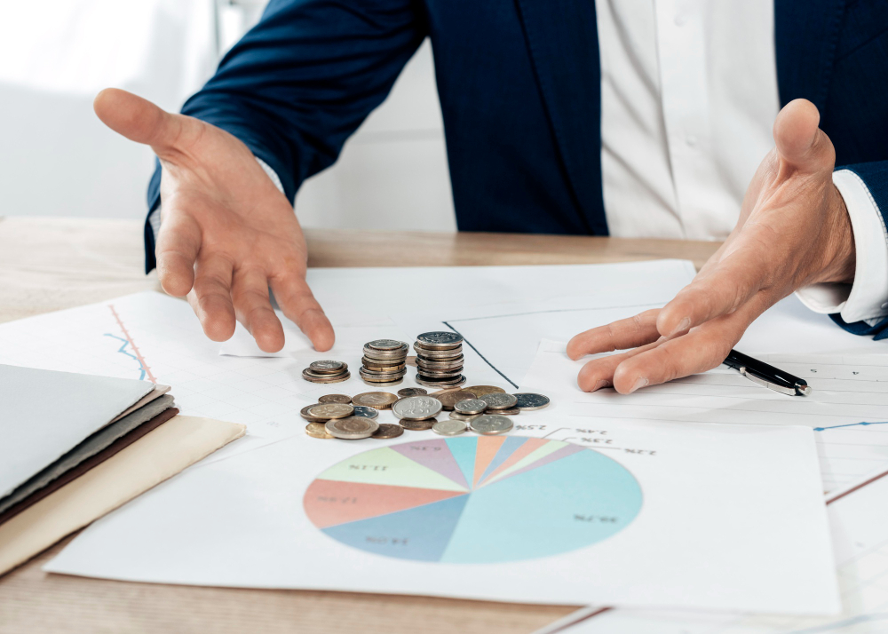 Portfolio Management Services Vs Mutual Fund
