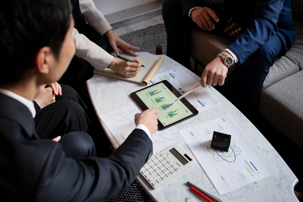 Amfi Registered Mutual Fund Distributor: A Complete Guide