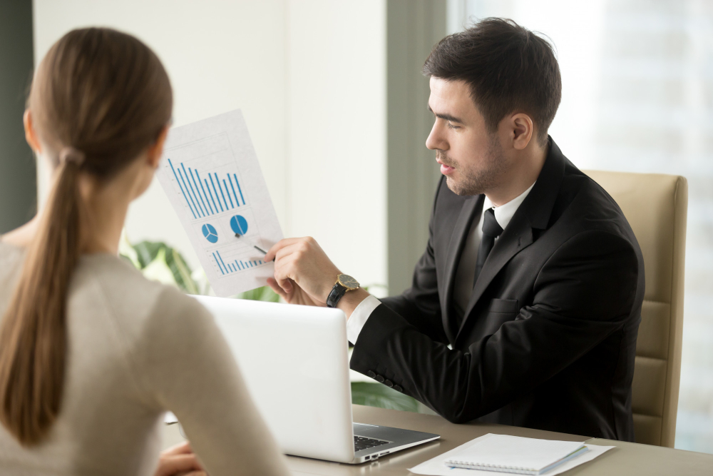 Are Portfolio Management Services Worth It for Small Investors?