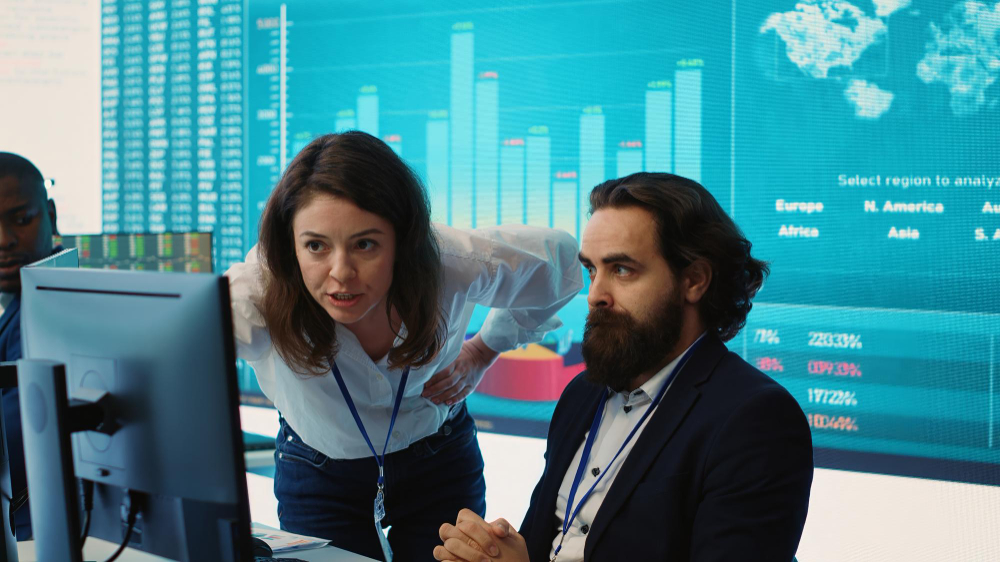 Mutual Fund Investment Direct Vs Distributor: Know the Difference