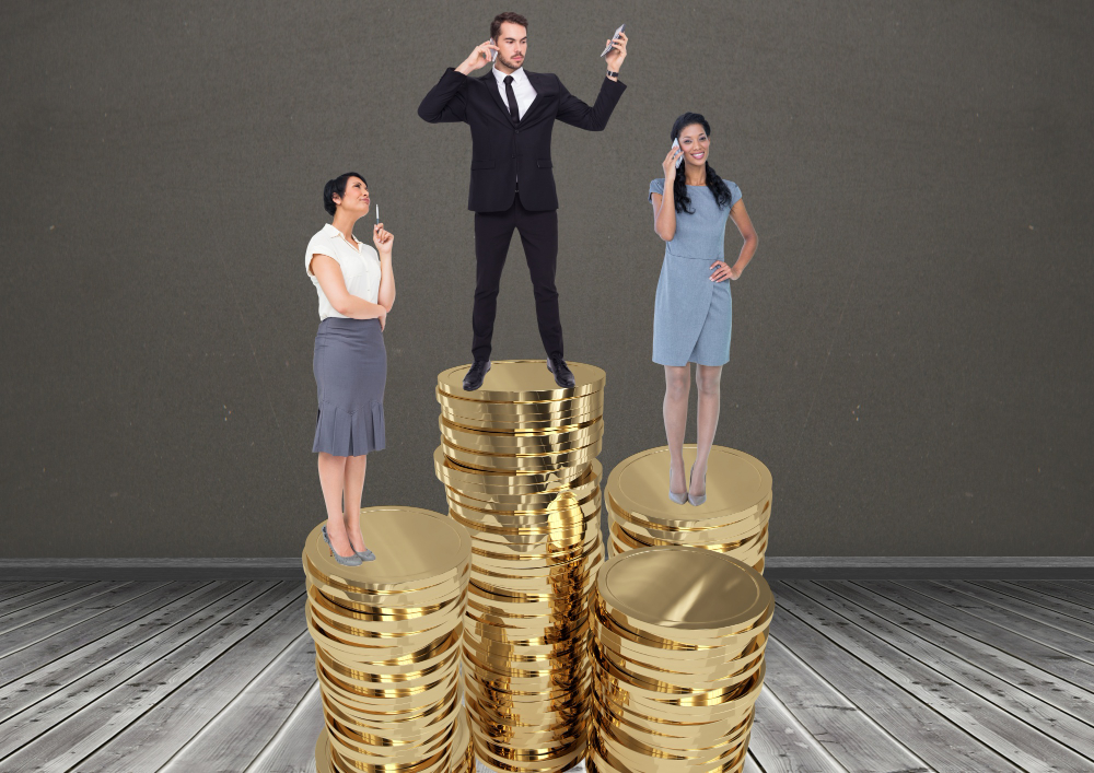 Gold Etf Vs Gold Mutual Fund: What’s the Difference in 2026