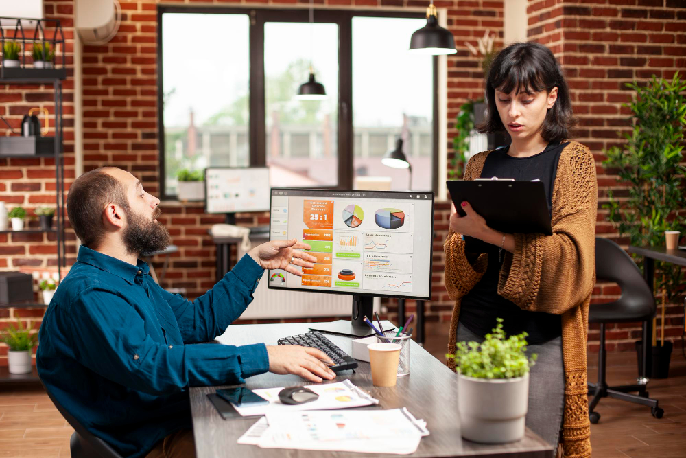 What is the Purpose of the Service Portfolio Management Process​