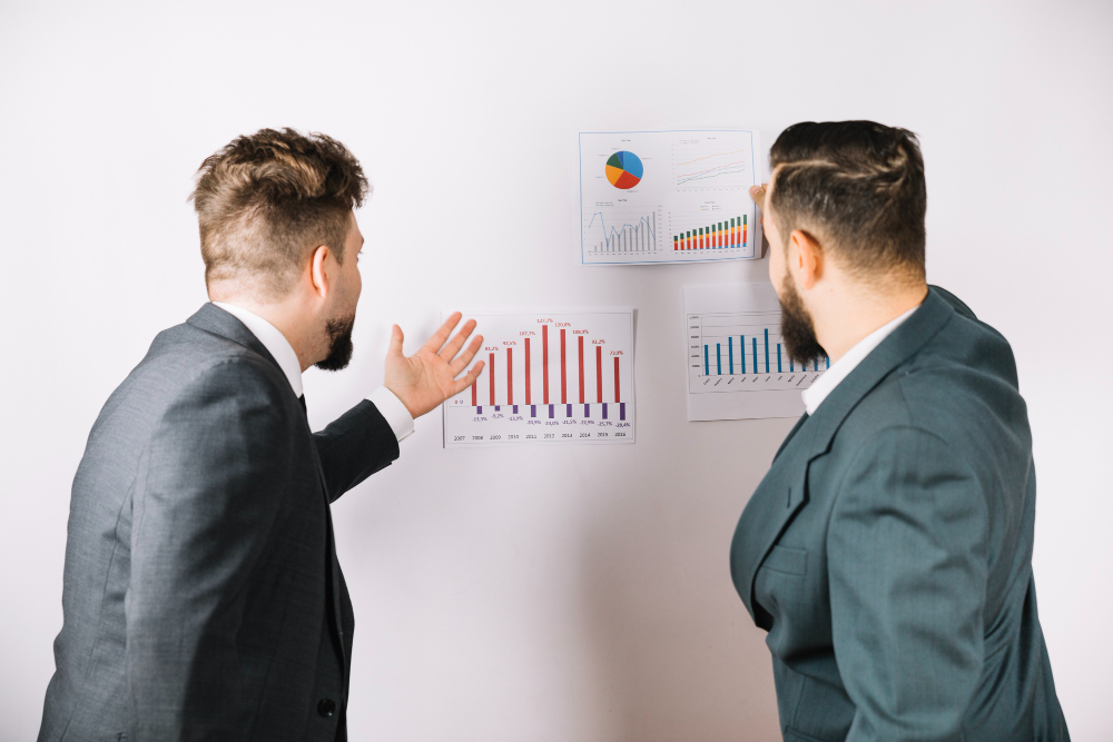Difference Between Discretionary and Non Discretionary Portfolio Management