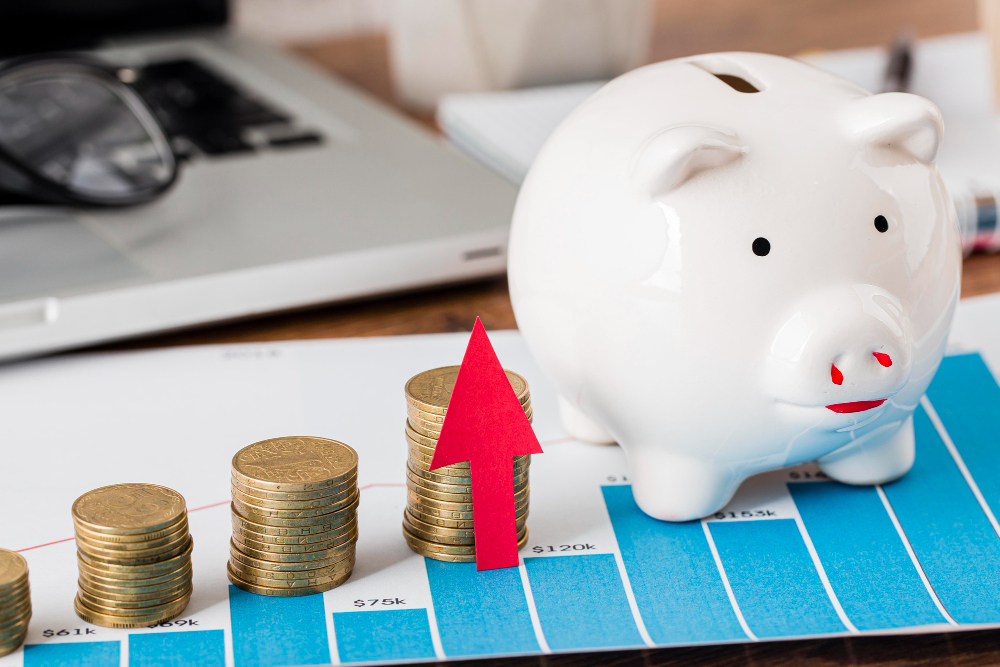 What is a Good Expense Ratio in a Mutual Fund?