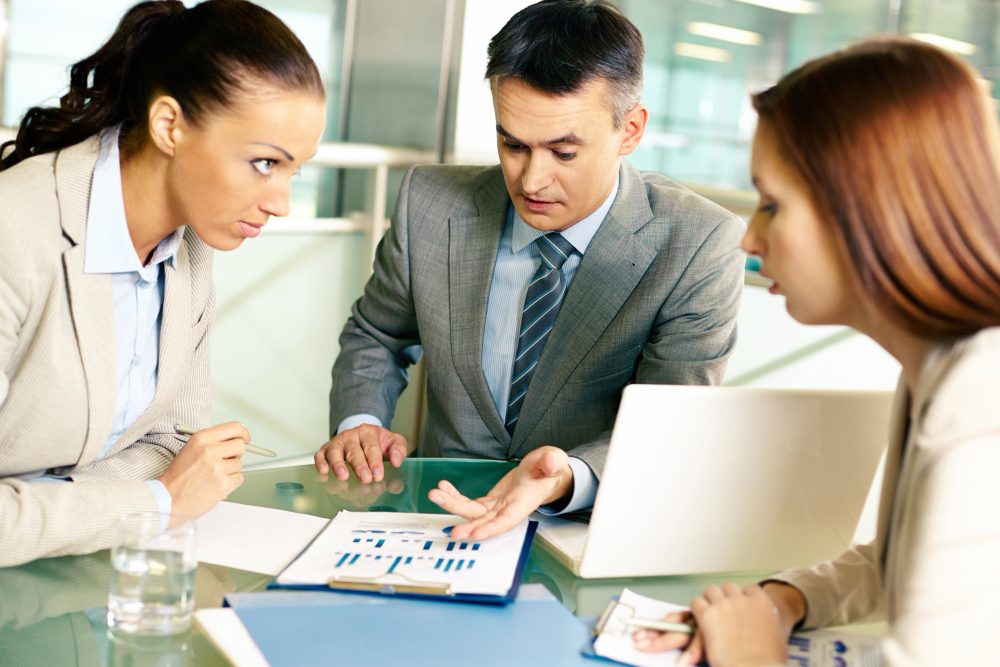 What is an Nfo in Mutual Funds and How Does It Work?