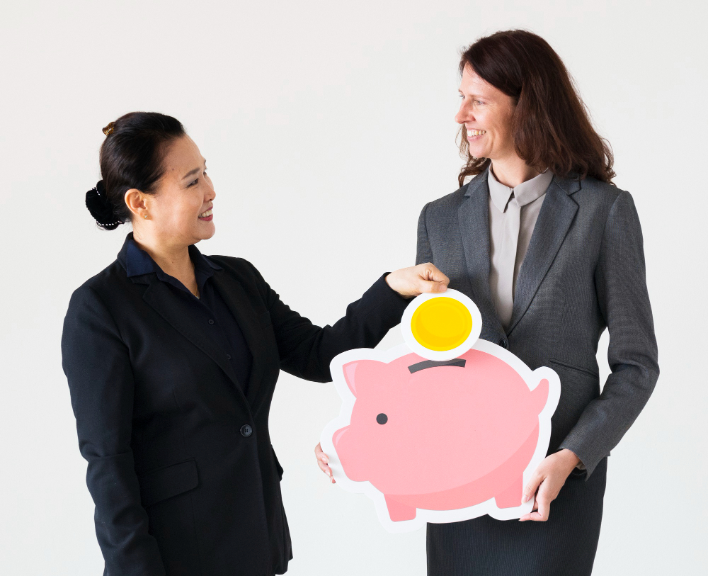What is Mutual Fund Overlap and Why Does It Matter?