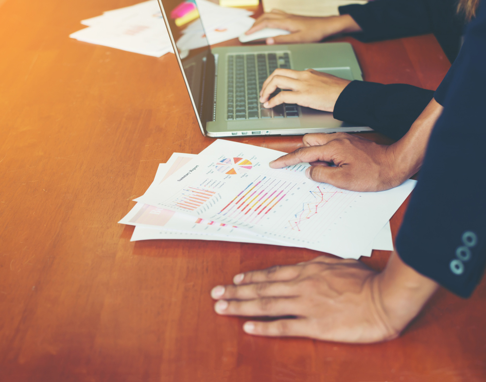 What is Minimum Amount Required for Portfolio Management Services in India