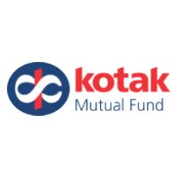 kotak2